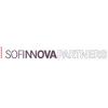 Sofinnova Partners