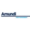 Amundi Private Equity Funds