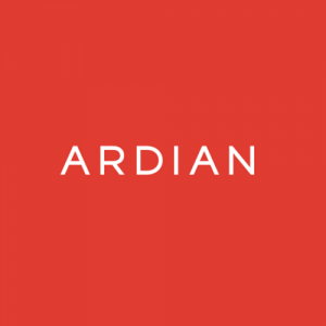 Ardian
