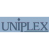 Uniplex