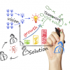 Financial Dynamics