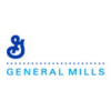 General Mills