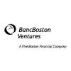 BancBoston Ventures