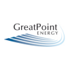 GreatPoint Energy