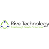 Rive Technology
