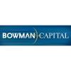 Bowman Capital