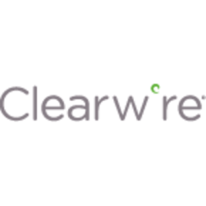 Clearwire