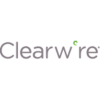 Clearwire