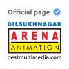 Creative Multimedia