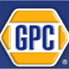 Genuine Parts Company