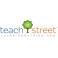 TeachStreet