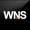 WNS golbal services