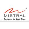 Mistral Solutions