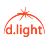 d.light design