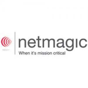 Netmagic Solutions