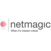 Netmagic Solutions