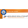 Medusind Solutions