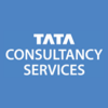 Tata Consultancy Services