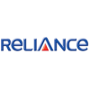 Reliance Venture Asset Management
