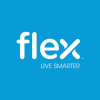 Flextronics International