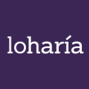 LoHaria