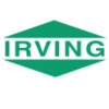J D Irving Limited