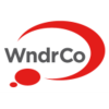 WndrCo LLC