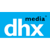 DHX Media