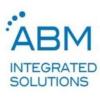 ABM Integrated Solutions