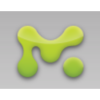 MakeMusic, Inc.