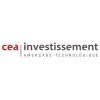 CEA Investissement