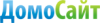 Domosite