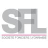 Societe Fonciere Lyonnaise