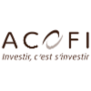 ACOFI