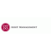 Oddo Meriten Asset Management