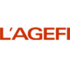 AGEFI