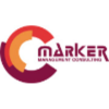 Marker Management Consulting