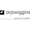 Arjowiggins Graphic