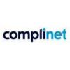 Complinet