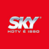 Sky Brasil