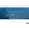 eezylife Inc.