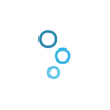 Atlantic Labs