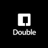 Double Robotics