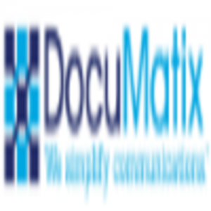 DocuMatix