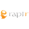 Raptr