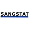 SangStat