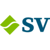 SV Health Investors