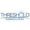 Threshold Pharmaceuticals