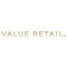 Value Retail PLC