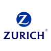 Zurich Insurance Group